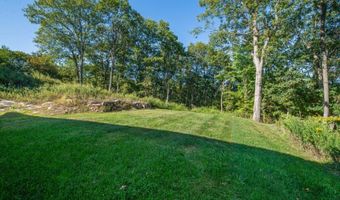 72 Lakeside Dr NW, Alloway, NJ 07461