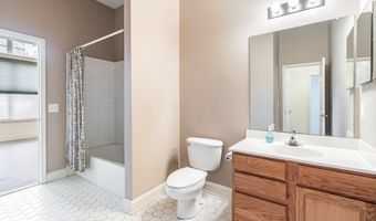 150 MIRAGE Blvd, Barnegat, NJ 08005