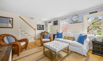 79 Sturgis Ln, Barnstable, MA 02630