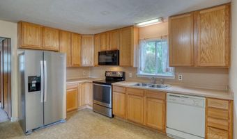306 ALDER Rd, Dover, DE 19904