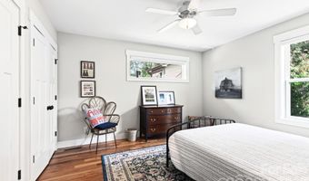 82 Frances St, Asheville, NC 28806