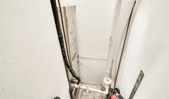 356-358 Main Street 1, Boston, MA 02129