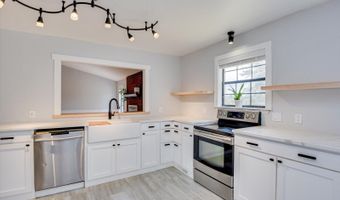 353 Little Creek Dr, Batesburg Leesville, SC 29070