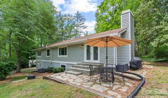 16 Chipping Green Dr, Arden, NC 28704