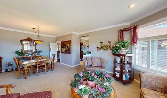 1401 Martin Rd, Albert Lea, MN 56007