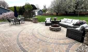 1234 Pinewood Ln, Aberdeen, SD 57401