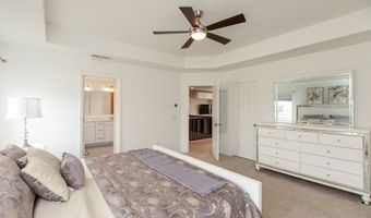 2473 Commons Ct, Avon, IN 46123