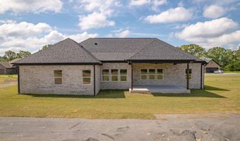 239 Michelle Dr, Beebe, AR 72012