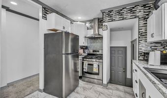 364 Rexford St, Akron, OH 44314
