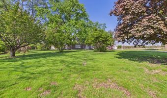 12131 N State Road 9, Alexandria, IN 46001