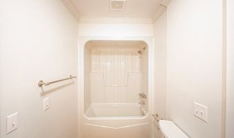 7837 Val Del Rd, Adel, GA 31620