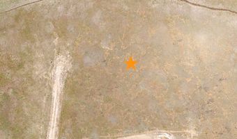 32 Philadelphia Ln Lot 9, Cascade, ID 83611