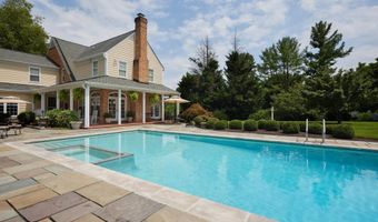12215 DREWS Ct, Potomac, MD 20854