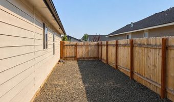 13553 Farwell St, Caldwell, ID 83607