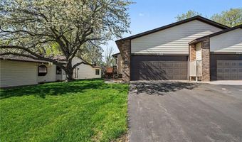 14381 Glenda Dr, Apple Valley, MN 55124