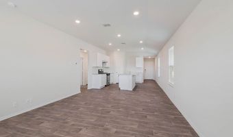 2000 W SHERIDAN Ave, Apache Junction, AZ 85120