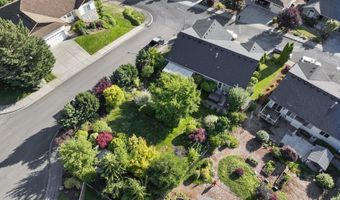 501 NE 17TH Ave, Battle Ground, WA 98604