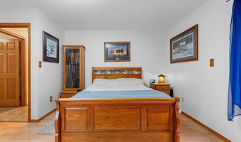 3892 COUNTY ROAD J, Abrams, WI 54101