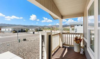 1174 W Wheeler Rd W, Camp Verde, AZ 86322