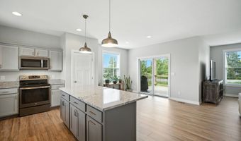 5218 NW 8th St, Ankeny, IA 50023