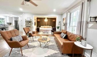 215 Jayne Ellen Way, Alpharetta, GA 30009