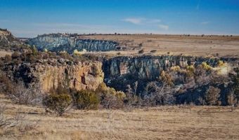 Cedar Grove Rd. lot 73, Beulah, CO 81023