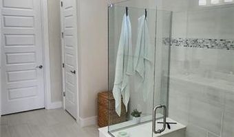 4326 Washington, Ave Maria, FL 34142
