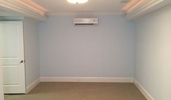 19 Deercliff Rd, Avon, CT 06001