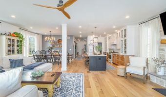 747 ROLAND Ave, Bel Air, MD 21014