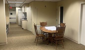 71 N Market St, Asheville, NC 28801