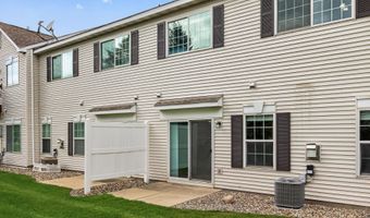 6524 154th St W 107, Apple Valley, MN 55124
