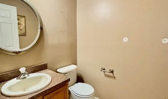 15 HANNAH LEE Rd, Barnegat, NJ 08005