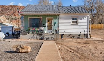 189 S 400 E, Cedar City, UT 84720