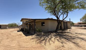 6703 E Calle De Las Estrellas, Cave Creek, AZ 85331
