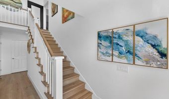 625 Vista Del Mar Dr, Aptos, CA 95003