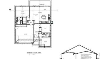 1240 Lighthouse Ln, Brookings, OR 97415