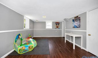 121 11th Pl NW, Arab, AL 35016