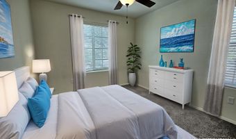 721 W Calle Ocarina, Sahuarita, AZ 85629