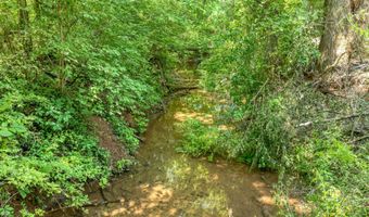 400 Slack Rd, Athens, TN 37303