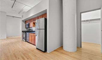 420 S San Pedro St 329, Los Angeles, CA 90013
