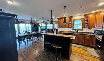 704 OLD AVALON Blvd, Avalon, NJ 08202