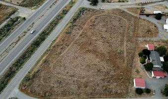 ROAD 2105, Aztec, NM 87410