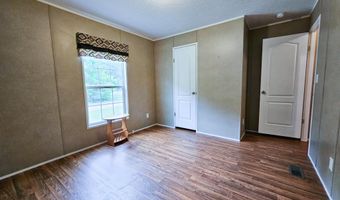 2986 Old Buckhead Rd, Branchville, SC 29432