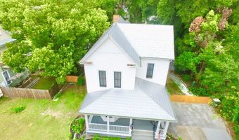 409 E Evens Steet, Bainbridge, GA 39819