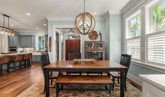 8 Brighton Trce, Beaufort, SC 29906