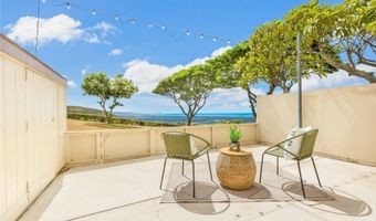 92-1023 Makakilo Dr 68, Kapolei, HI 96707