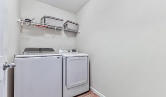 597 Lincolnwood Ln, Acworth, GA 30101