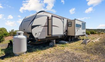 1793 Sunnyview Ln, Clay Springs, AZ 85923