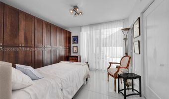 9400 W Bay Harbor Dr 101, Bay Harbor Islands, FL 33154