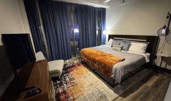 200 W College Ave, Appleton, WI 54911